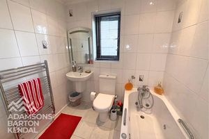 Photo 4- click for photo gallery